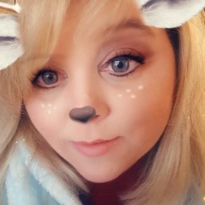 Meet your Posher, Stacie